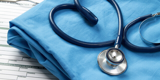 Is A Health Care Power Of Attorney The Same As A Living Will?