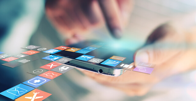 Leveraging The Power of Social Media as a Notary Public