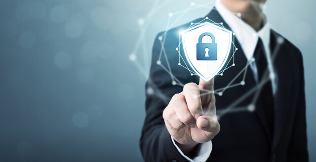 Steps Notaries Can Take To Prevent Fraud