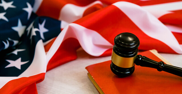 What Is a Notary For State at Large?