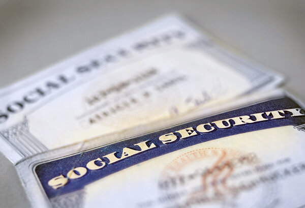 Tips on Applying For Social Security Disability Benefits