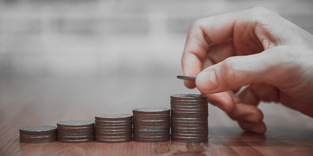 Increasing Revenue For Your Private Law Practice